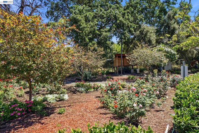 460 N Civic Dr 106, Walnut Creek, CA 94596