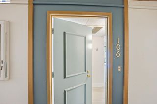 460 N Civic Dr 106, Walnut Creek, CA 94596