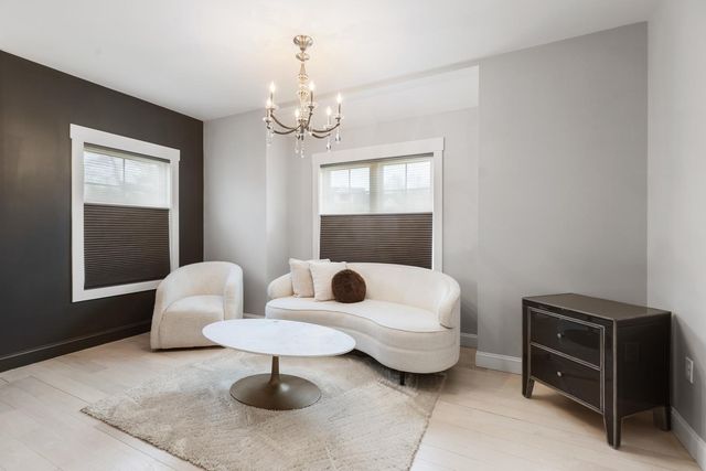 9 Shay Ln, North Reading, MA 01864