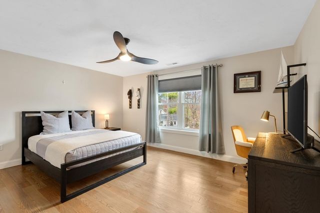 9 Shay Ln, North Reading, MA 01864