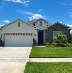 12304 SW Forli Way, Port St Lucie, FL 34987