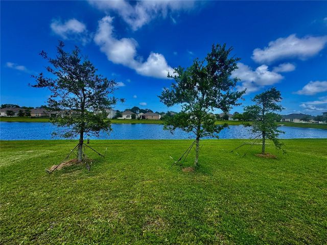1913 GLENBROOKE ROAD, Edgewater, FL 32141