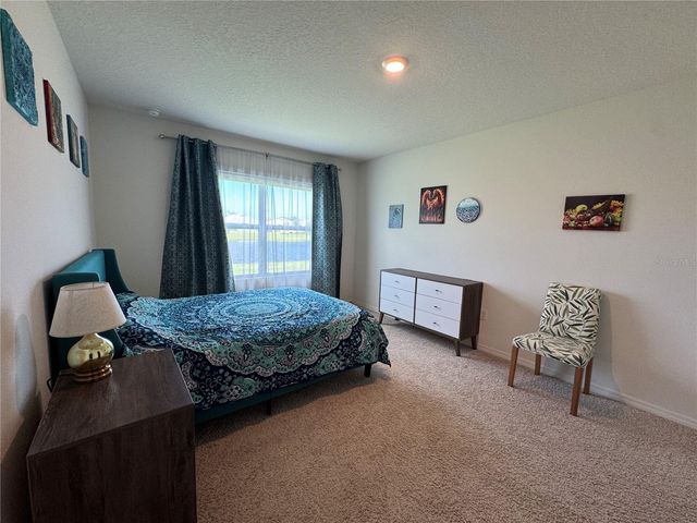 1913 GLENBROOKE ROAD, Edgewater, FL 32141