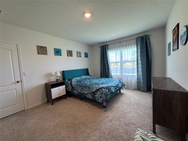 1913 GLENBROOKE ROAD, Edgewater, FL 32141