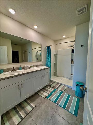 1913 GLENBROOKE ROAD, Edgewater, FL 32141