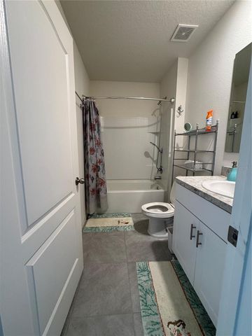 1913 GLENBROOKE ROAD, Edgewater, FL 32141