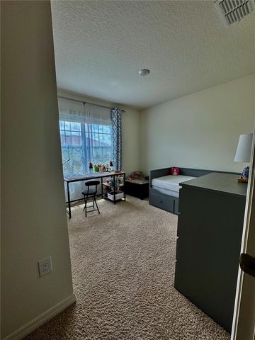 1913 GLENBROOKE ROAD, Edgewater, FL 32141
