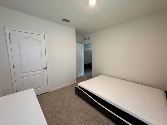 1913 GLENBROOKE ROAD, Edgewater, FL 32141