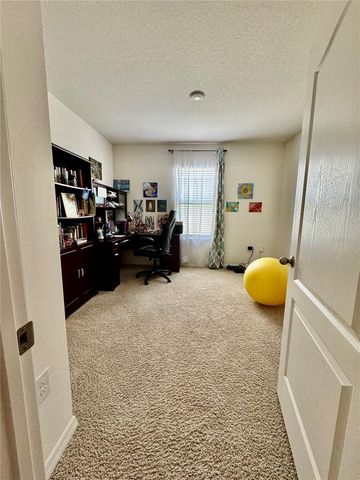 1913 GLENBROOKE ROAD, Edgewater, FL 32141