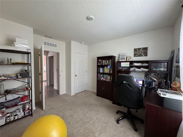1913 GLENBROOKE ROAD, Edgewater, FL 32141