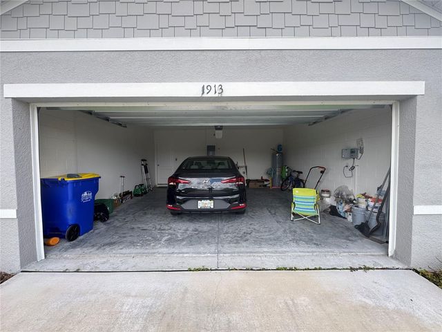 1913 GLENBROOKE ROAD, Edgewater, FL 32141