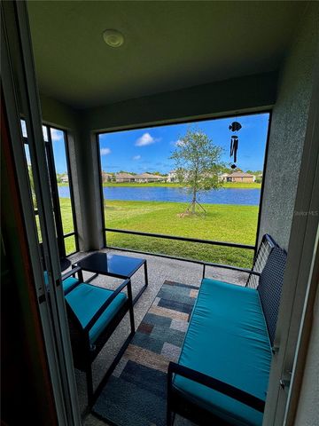 1913 GLENBROOKE ROAD, Edgewater, FL 32141