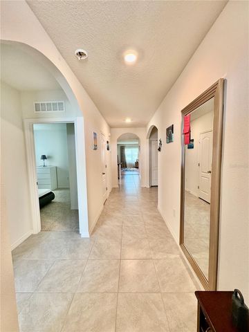 1913 GLENBROOKE ROAD, Edgewater, FL 32141