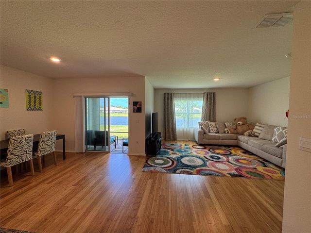 1913 GLENBROOKE ROAD, Edgewater, FL 32141
