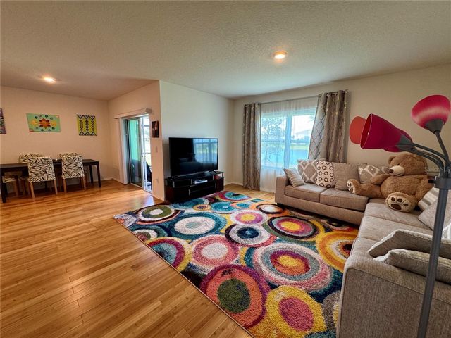 1913 GLENBROOKE ROAD, Edgewater, FL 32141