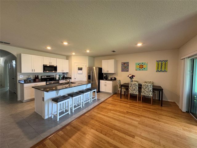 1913 GLENBROOKE ROAD, Edgewater, FL 32141