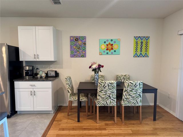 1913 GLENBROOKE ROAD, Edgewater, FL 32141