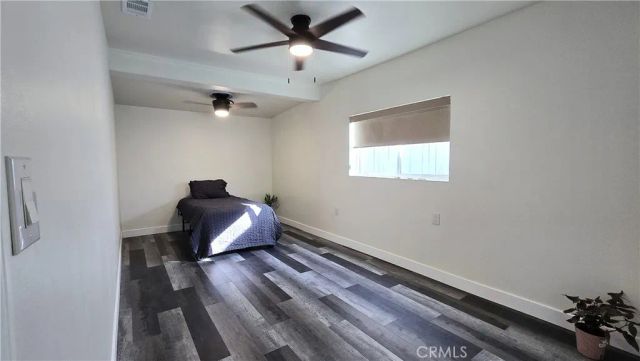 6704 Rhea Avenue, Reseda, CA 91335