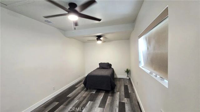 6704 Rhea Avenue, Reseda, CA 91335