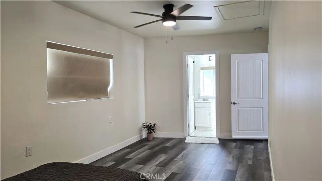 6704 Rhea Avenue, Reseda, CA 91335