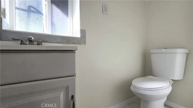 6704 Rhea Avenue, Reseda, CA 91335