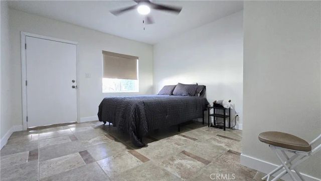 6704 Rhea Avenue, Reseda, CA 91335