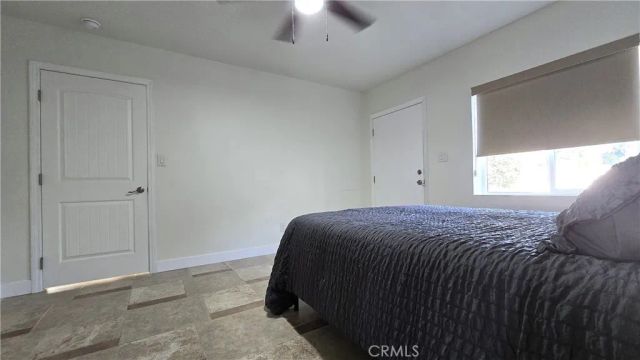 6704 Rhea Avenue, Reseda, CA 91335