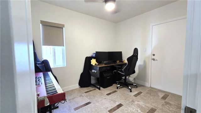 6704 Rhea Avenue, Reseda, CA 91335