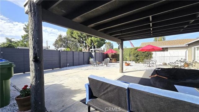 6704 Rhea Avenue, Reseda, CA 91335