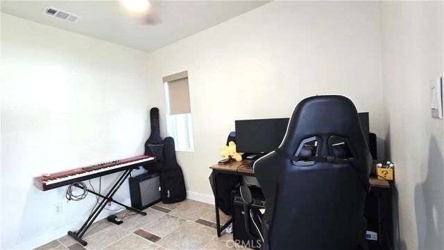 6704 Rhea Avenue, Reseda, CA 91335