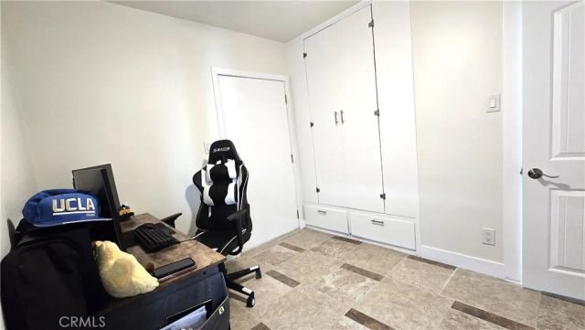 6704 Rhea Avenue, Reseda, CA 91335