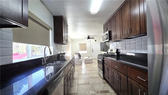 6704 Rhea Avenue, Reseda, CA 91335