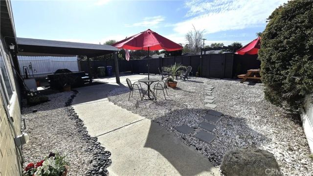 6704 Rhea Avenue, Reseda, CA 91335