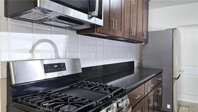 6704 Rhea Avenue, Reseda, CA 91335