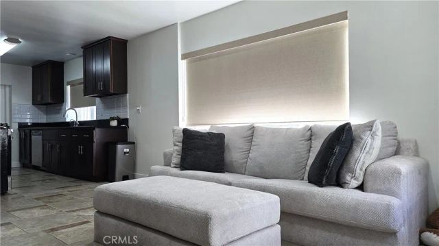 6704 Rhea Avenue, Reseda, CA 91335