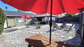 6704 Rhea Avenue, Reseda, CA 91335