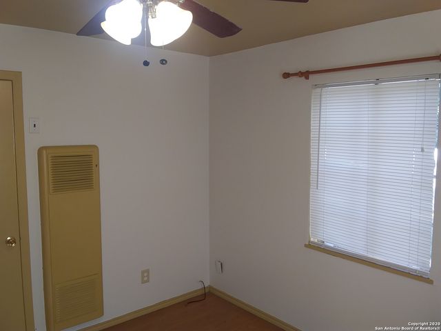 805 Eleanor Ave Unit B, San Antonio, TX 78209