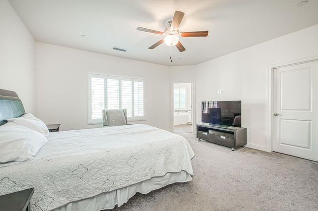 4410 W Langden Drive, Fresno, CA 93722