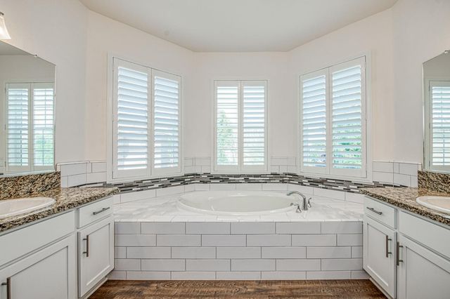 4410 W Langden Drive, Fresno, CA 93722