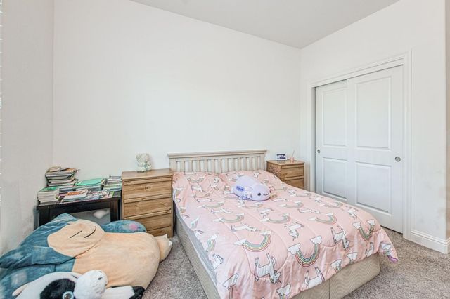 4410 W Langden Drive, Fresno, CA 93722