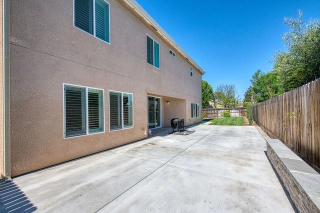 4410 W Langden Drive, Fresno, CA 93722