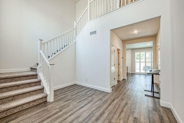 4410 W Langden Drive, Fresno, CA 93722