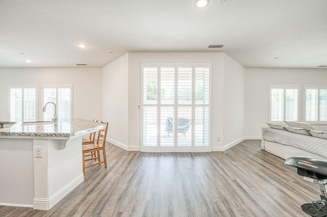 4410 W Langden Drive, Fresno, CA 93722