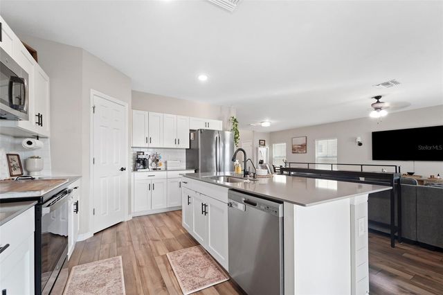 34316 VERBENA STREET, Wesley Chapel, FL 33545