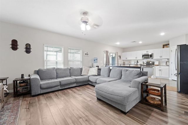 34316 VERBENA STREET, Wesley Chapel, FL 33545