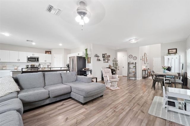 34316 VERBENA STREET, Wesley Chapel, FL 33545