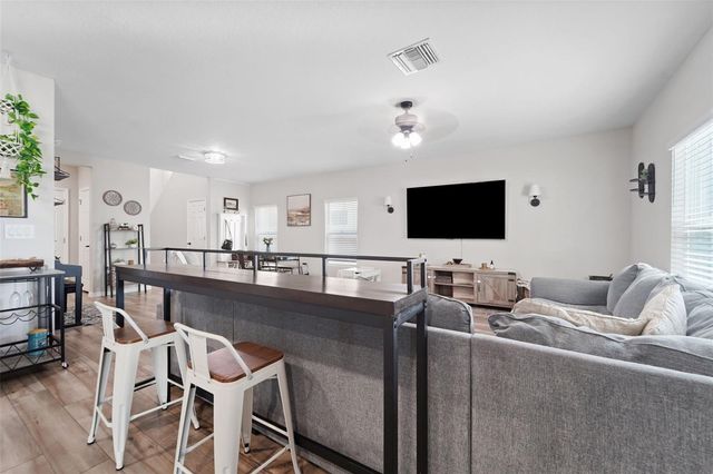 34316 VERBENA STREET, Wesley Chapel, FL 33545