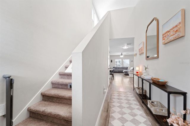 34316 VERBENA STREET, Wesley Chapel, FL 33545