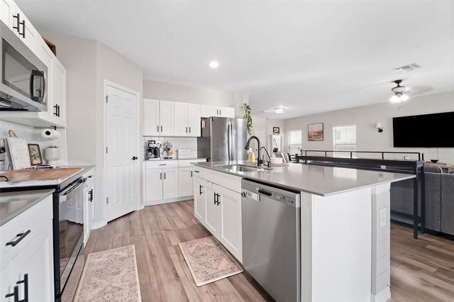 34316 VERBENA STREET, Wesley Chapel, FL 33545