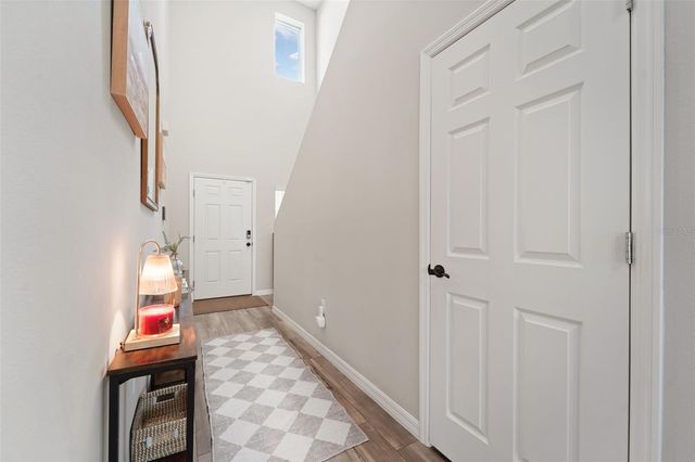 34316 VERBENA STREET, Wesley Chapel, FL 33545